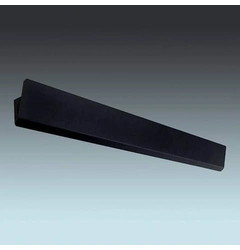 Светильник Nowodvorski WING LED 9250