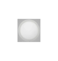 Потолочный светильник Nowodvorski LUX MAT 2274