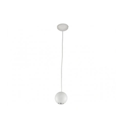 Люстра Nowodvorski BUBBLE WHITE 6142