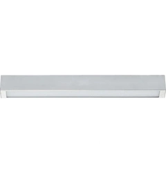 Потолочный светильник Nowodvorski STRAIGHT LED CEILING S 9623