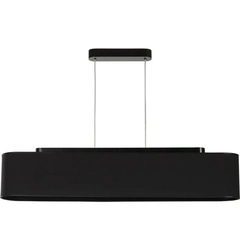 Люстра Nowodvorski 6308 BOAT BLACK