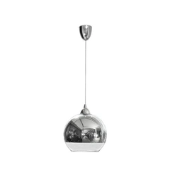 Люстра Nowodvorski GLOBE 4953