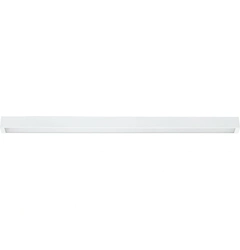 Потолочный светильник Nowodvorski STRAIGHT LED CEILING L 9622