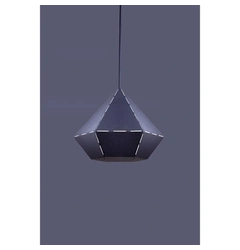 Підвісний світильник Nowodvorski DIAMOND 6344