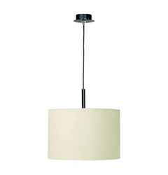 Люстра Nowodvorski 3458 Alice E27 1x60W IP20 Bl