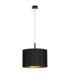 Люстра Nowodvorski 4961 Alice E27 1x60W IP20 Bl