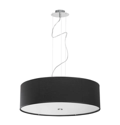 Люстра Nowodvorski 6774 Viviane E27 3x60W IP20 Bl
