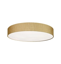Люстра Nowodvorski 8802 Turda E27 7x25W IP20 Gold