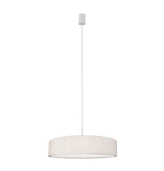 Люстра Nowodvorski 8945 Turda E27 3x25W IP20 Wh
