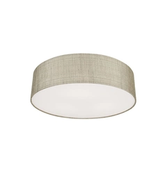 Люстра Nowodvorski 8953 Turda E27 3x25W IP20 Gr