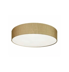 Люстра Nowodvorski 8955 Turda E27 4x25W IP20 Gold