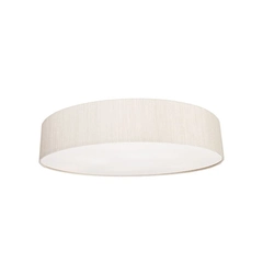 Люстра Nowodvorski 8958 Turda E27 7x25W IP20 Wh