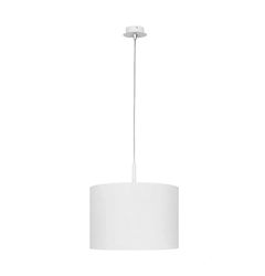 Подвесной светильник Nowodvorski 5383 Alice E27 1x60W IP20 Wh