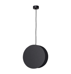 Подвесной светильник Nowodvorski 9033 Wheel E27 1x40W IP20 Bl