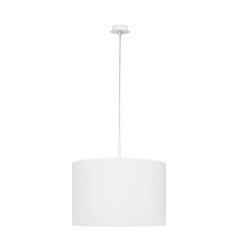 Подвесной светильник Nowodvorski 5384 Alice E27 1x60W IP20 Wh