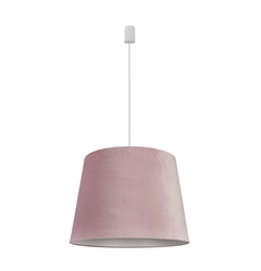 Подвесной светильник Nowodvorski 8437 Cone E27 1x60W IP20 Wh