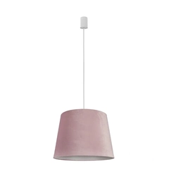 Подвесной светильник Nowodvorski 8441 Cone E27 1x60W IP20 Wh