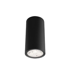 Уличный светильник Nowodvorski 9110 Edesa LED 1x3 Вт, 3000 К, 220 лм, IP54, Bl