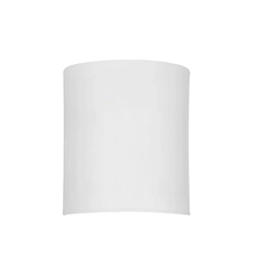 Светильник Nowodvorski 5723 Alice E27 1x60W IP20 Wh
