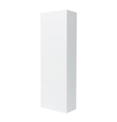 Светильник Nowodvorski 9704 Mao GU10 2x35W IP20 Wh