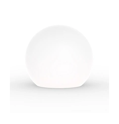 Світильник вуличний Nowodvorski 6978 Cumulus E27 1x60W IP44 Wh