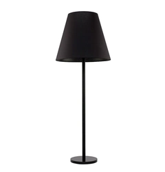 Торшер Nowodvorski 9736 Moss E27 3x60W IP20 Bl