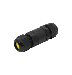 Соединитель Nowodvorski 8845 Waterproof connector IP68 Bl