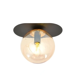 Стельовий світильник EMIBIG Lighting PLAZA 1120/1