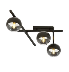 Стельовий світильник EMIBIG Lighting SMART 1105/3