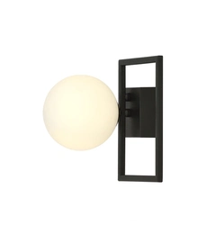 Бра EMIBIG Lighting IMAGO 1130/1E