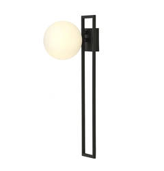 Бра EMIBIG Lighting IMAGO 1130/1C