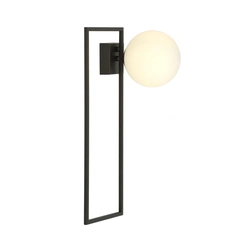 Бра EMIBIG Lighting IMAGO 1130/1A