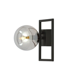 Бра EMIBIG Lighting IMAGO 1131/1E