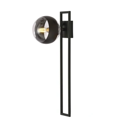 Бра EMIBIG Lighting IMAGO 1132/1C