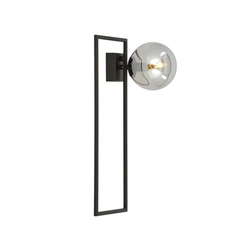 Бра EMIBIG Lighting IMAGO 1131/1A