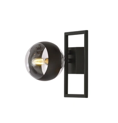 Бра EMIBIG Lighting IMAGO 1132/1E