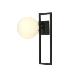 Бра EMIBIG Lighting IMAGO 1130/1D