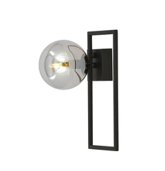 Бра EMIBIG Lighting IMAGO 1131/1D