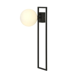 Бра EMIBIG Lighting IMAGO 1130/1B