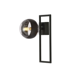 Бра EMIBIG Lighting IMAGO 1132/1D