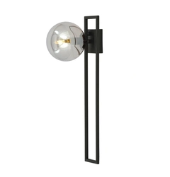 Бра EMIBIG Lighting IMAGO 1131/1C