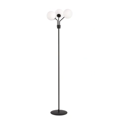 Торшер EMIBIG Lighting NOVA 1138/LP3