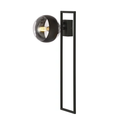 Бра EMIBIG Lighting IMAGO 1132/1B
