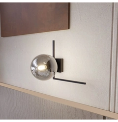 Бра EMIBIG Lighting IMAGO 1131/1G