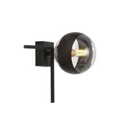 Бра EMIBIG Lighting IMAGO 1132/1G