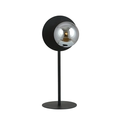 Настільна лампа EMIBIG Lighting OSLO 1186/LN1