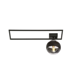 Бра EMIBIG Lighting IMAGO 1132/1A