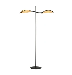 Торшер EMIBIG Lighting LOTUS 1108/LP2