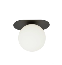 Стельовий світильник EMIBIG Lighting PLAZA 1118/1