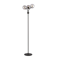 Торшер EMIBIG Lighting NOVA 1140/LP3